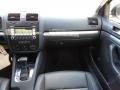 Black Uni - Jetta SE Sedan Photo No. 19