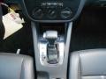Black Uni - Jetta SE Sedan Photo No. 22