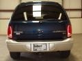 Patriot Blue Pearlcoat - Durango SLT 4x4 Photo No. 4