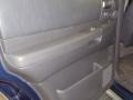 Patriot Blue Pearlcoat - Durango SLT 4x4 Photo No. 12