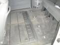 2007 Cool Vanilla White Chrysler Town & Country Touring  photo #14