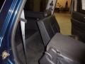 Patriot Blue Pearlcoat - Durango SLT 4x4 Photo No. 17