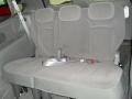 2007 Cool Vanilla White Chrysler Town & Country Touring  photo #15