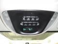 2007 Cool Vanilla White Chrysler Town & Country Touring  photo #21