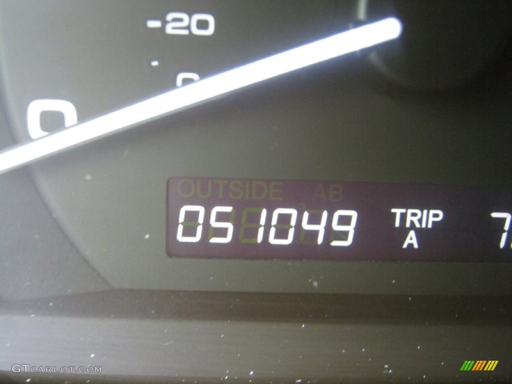 2007 Accord SE V6 Sedan - Taffeta White / Ivory photo #11