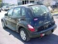 2006 Brilliant Black Crystal Pearl Chrysler PT Cruiser   photo #5