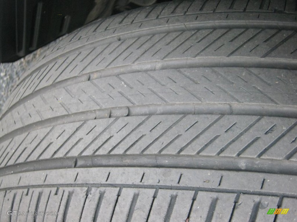 2007 Accord SE V6 Sedan - Taffeta White / Ivory photo #21