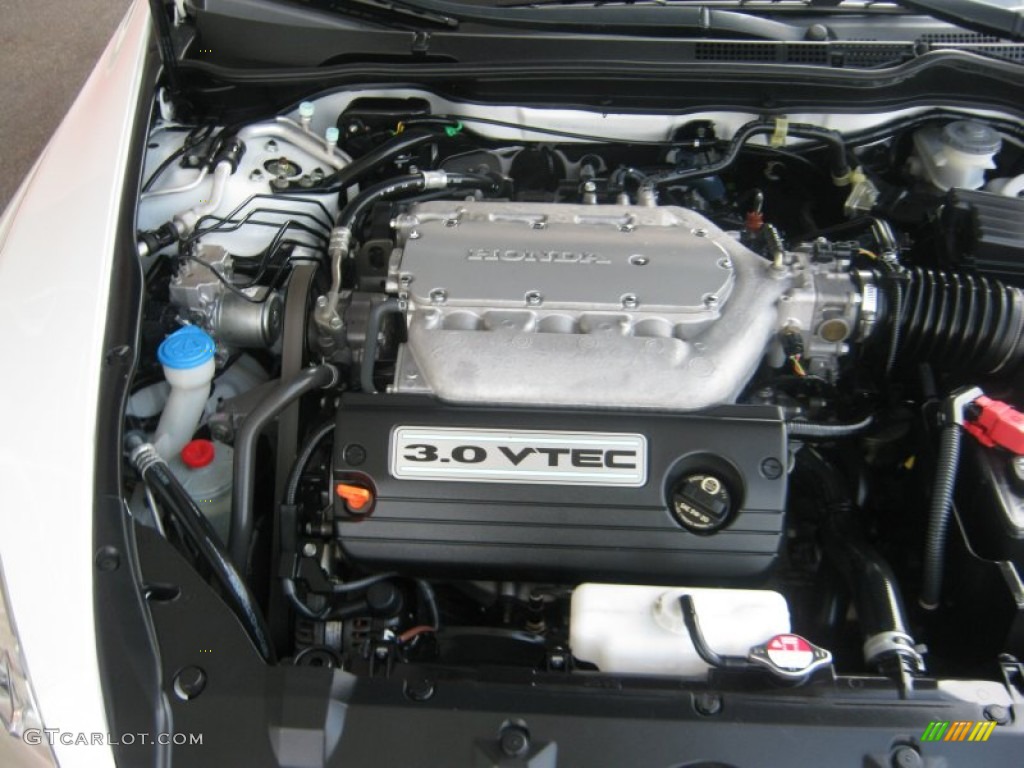 2007 Accord SE V6 Sedan - Taffeta White / Ivory photo #22