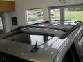 Steel Grey Metallic - Envoy SLE 4x4 Photo No. 12