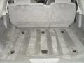 Steel Grey Metallic - Envoy SLE 4x4 Photo No. 15