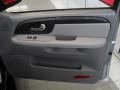 Steel Grey Metallic - Envoy SLE 4x4 Photo No. 17
