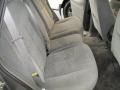 Steel Grey Metallic - Envoy SLE 4x4 Photo No. 20