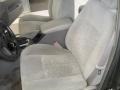 Steel Grey Metallic - Envoy SLE 4x4 Photo No. 22
