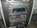 Steel Grey Metallic - Envoy SLE 4x4 Photo No. 24