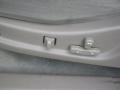 2003 Currant Red Isuzu Rodeo S V6  photo #13