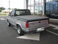 Hunter Green Metallic - Ranger XLT Regular Cab Photo No. 3