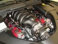 4.7 Liter DOHC 32-Valve VVT V8 Engine for 2011 Maserati GranTurismo Convertible GranCabrio #51465189