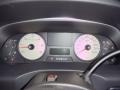 Medium Wedgewood Blue Metallic - F250 Super Duty Lariat FX4 SuperCab 4x4 Photo No. 12