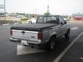 Hunter Green Metallic - Ranger XLT Regular Cab Photo No. 5