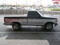 Hunter Green Metallic - Ranger XLT Regular Cab Photo No. 6