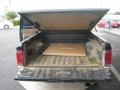 1990 Hunter Green Metallic Ford Ranger XLT Regular Cab  photo #16