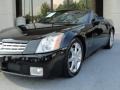 Black Raven - XLR Roadster Photo No. 4