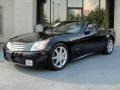 Black Raven - XLR Roadster Photo No. 6