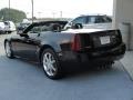 Black Raven - XLR Roadster Photo No. 9
