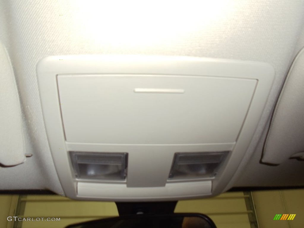 2010 Charger SXT - Inferno Red Crystal Pearl / Dark Slate Gray photo #21