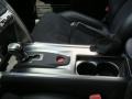 2010 Gun Metallic Nissan GT-R Premium  photo #28