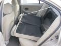 2003 Champagne Beige Hyundai Elantra GLS Sedan  photo #14