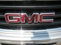 2011 Pure Silver Metallic GMC Sierra 1500 Extended Cab 4x4  photo #25