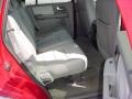 2004 Redfire Metallic Ford Expedition XLT  photo #12