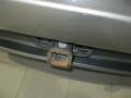 Sterling Grey Metallic - X5 3.0i Photo No. 12