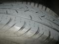 Sterling Grey Metallic - X5 3.0i Photo No. 14