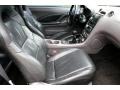 Black Interior Photo for 2001 Toyota Celica #51466524