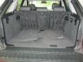 Sterling Grey Metallic - X5 3.0i Photo No. 15