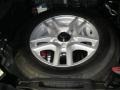 Sterling Grey Metallic - X5 3.0i Photo No. 16