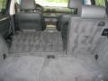 Sterling Grey Metallic - X5 3.0i Photo No. 17