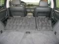 Sterling Grey Metallic - X5 3.0i Photo No. 18