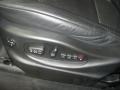 Sterling Grey Metallic - X5 3.0i Photo No. 19