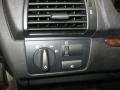 Sterling Grey Metallic - X5 3.0i Photo No. 24