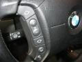 Sterling Grey Metallic - X5 3.0i Photo No. 25