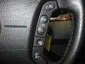 Sterling Grey Metallic - X5 3.0i Photo No. 26