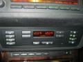Sterling Grey Metallic - X5 3.0i Photo No. 30