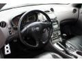 Black Dashboard Photo for 2001 Toyota Celica #51466728