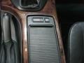 Sterling Grey Metallic - X5 3.0i Photo No. 33