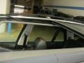 Sterling Grey Metallic - X5 3.0i Photo No. 36