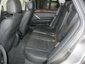 Sterling Grey Metallic - X5 3.0i Photo No. 38