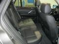 Sterling Grey Metallic - X5 3.0i Photo No. 39
